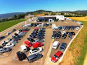 Toyota Yaris 1.6 GR Sport