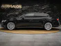 AUDI A5 Sportback 40 TDI advanced S-tronic