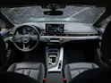 AUDI A5 Sportback 40 TDI advanced S-tronic