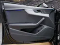 AUDI A5 Sportback 40 TDI advanced S-tronic