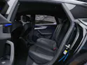 AUDI A5 Sportback 40 TDI advanced S-tronic
