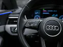 AUDI A5 Sportback 40 TDI advanced S-tronic