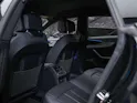 AUDI A5 Sportback 40 TDI advanced S-tronic