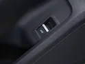 AUDI A5 Sportback 40 TDI advanced S-tronic