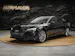 AUDI A5 Sportback 40 TDI advanced S-tronic