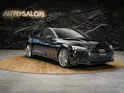 AUDI A5 Sportback 40 TDI advanced S-tronic