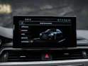 AUDI A5 Sportback 40 TDI advanced S-tronic