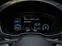 AUDI A5 Sportback 40 TDI advanced S-tronic