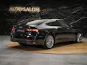 AUDI A5 Sportback 40 TDI advanced S-tronic
