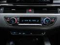 AUDI A5 Sportback 40 TDI advanced S-tronic