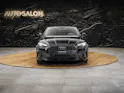 AUDI A5 Sportback 40 TDI advanced S-tronic
