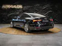 AUDI A5 Sportback 40 TDI advanced S-tronic