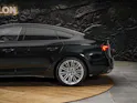 AUDI A5 Sportback 40 TDI advanced S-tronic
