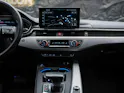 AUDI A5 Sportback 40 TDI advanced S-tronic