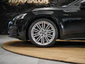 AUDI A5 Sportback 40 TDI advanced S-tronic