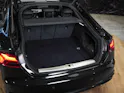 AUDI A5 Sportback 40 TDI advanced S-tronic