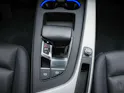 AUDI A5 Sportback 40 TDI advanced S-tronic