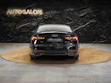 AUDI A5 Sportback 40 TDI advanced S-tronic