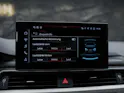 AUDI A5 Sportback 40 TDI advanced S-tronic