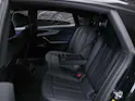 AUDI A5 Sportback 40 TDI advanced S-tronic