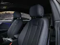 AUDI A5 Sportback 40 TDI advanced S-tronic