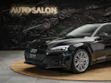 AUDI A5 Sportback 40 TDI advanced S-tronic