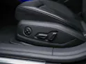 AUDI A5 Sportback 40 TDI advanced S-tronic