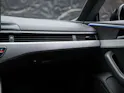AUDI A5 Sportback 40 TDI advanced S-tronic