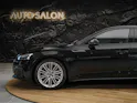 AUDI A5 Sportback 40 TDI advanced S-tronic