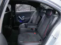 MERCEDES-BENZ A 200 d 8G-DCT
