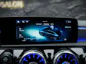 MERCEDES-BENZ A 200 d 8G-DCT
