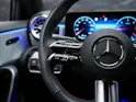 MERCEDES-BENZ A 200 d 8G-DCT