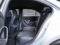 MERCEDES-BENZ A 200 d 8G-DCT