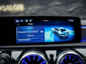 MERCEDES-BENZ A 200 d 8G-DCT