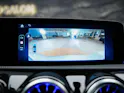 MERCEDES-BENZ A 200 d 8G-DCT