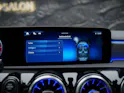 MERCEDES-BENZ A 200 d 8G-DCT