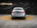 MERCEDES-BENZ A 200 d 8G-DCT