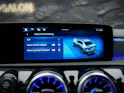 MERCEDES-BENZ A 200 d 8G-DCT