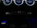 MERCEDES-BENZ A 200 d 8G-DCT