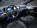 MERCEDES-BENZ A 200 d 8G-DCT