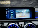 MERCEDES-BENZ A 200 d 8G-DCT