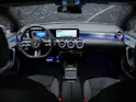 MERCEDES-BENZ A 200 d 8G-DCT