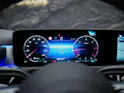 MERCEDES-BENZ A 200 d 8G-DCT