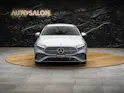 MERCEDES-BENZ A 200 d 8G-DCT