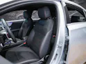 MERCEDES-BENZ A 200 d 8G-DCT