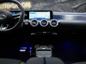 MERCEDES-BENZ A 200 d 8G-DCT