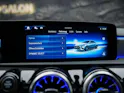 MERCEDES-BENZ A 200 d 8G-DCT