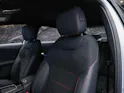 MERCEDES-BENZ A 200 d 8G-DCT