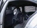 MERCEDES-BENZ A 200 d 8G-DCT