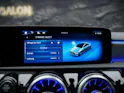 MERCEDES-BENZ A 200 d 8G-DCT
